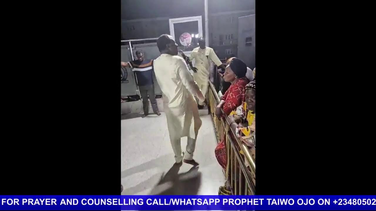 ASOTELE WOLI | JUNE 2, 2025