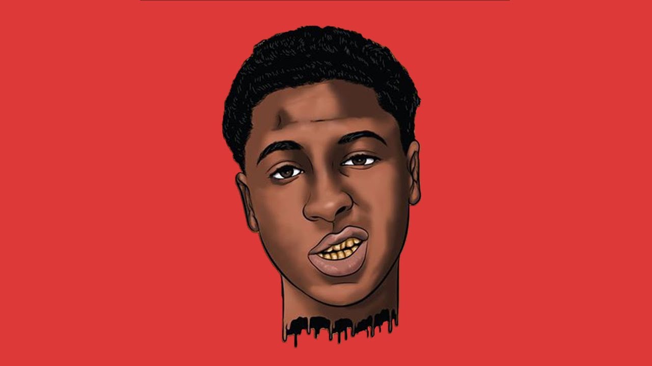 [FREE] NBA YoungBoy x Quando Rondo Type Beat 2019 