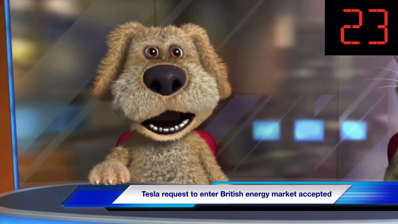 60 Seconds UK: Sunday 15th March 2026