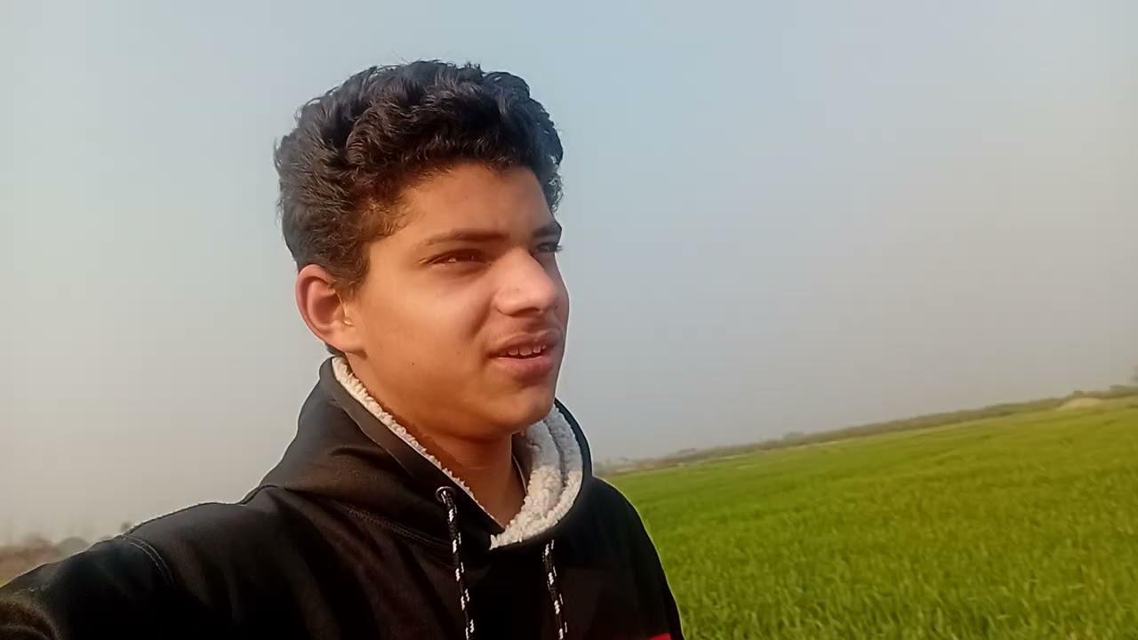 Sabtain Ny Rabbit house Tor dia surprise Revealed kitna piara Bird Hai ye village animal vlog 😄 