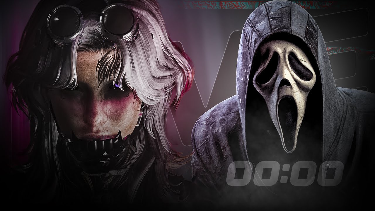CYBERPUNK 2077 | MEIA-NOITE OUTRO JOGO!