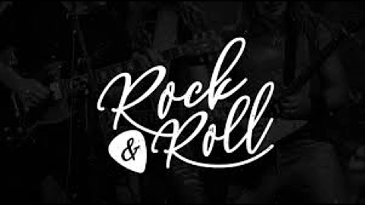 A Todo Rock 11