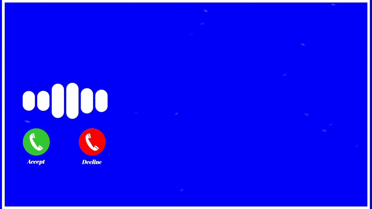AVEE PLAYER RINGTONE TEMPLATE ll GREEN SCREEN RINGTONE TEMPLATE DOWNLOAD II BLACK SCREEN TEMPLATE