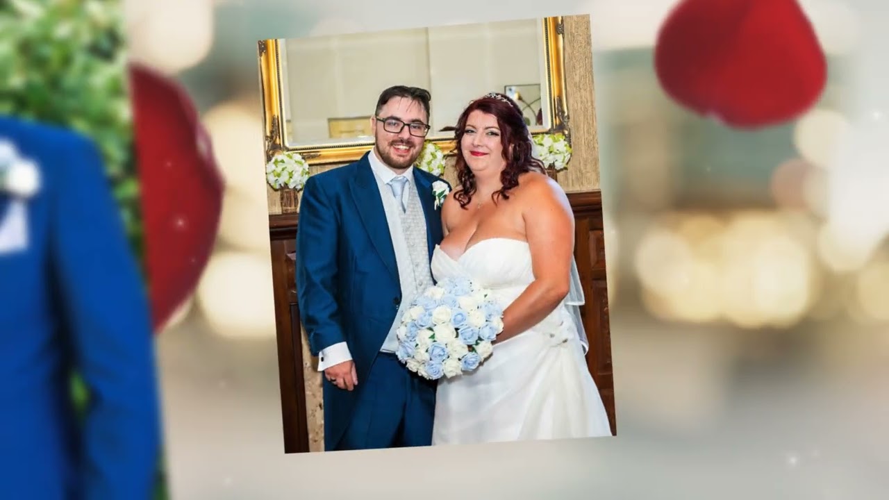 Wedding Photography The Mansion House Newport