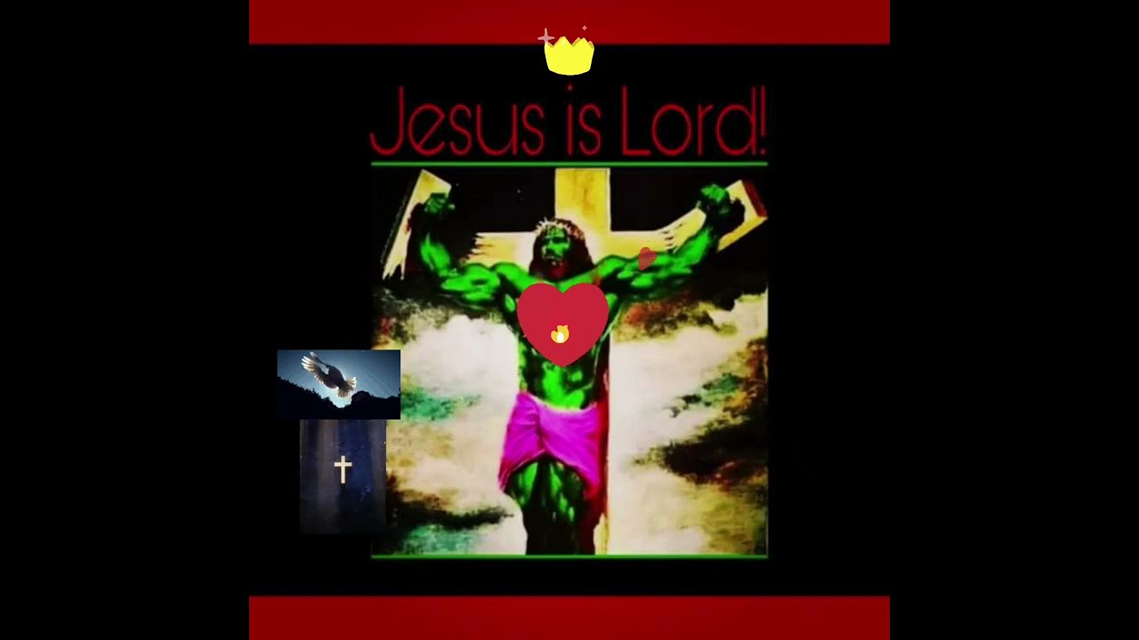 Psalms of Praise & Anointed  Intercession Worship Instrumental 