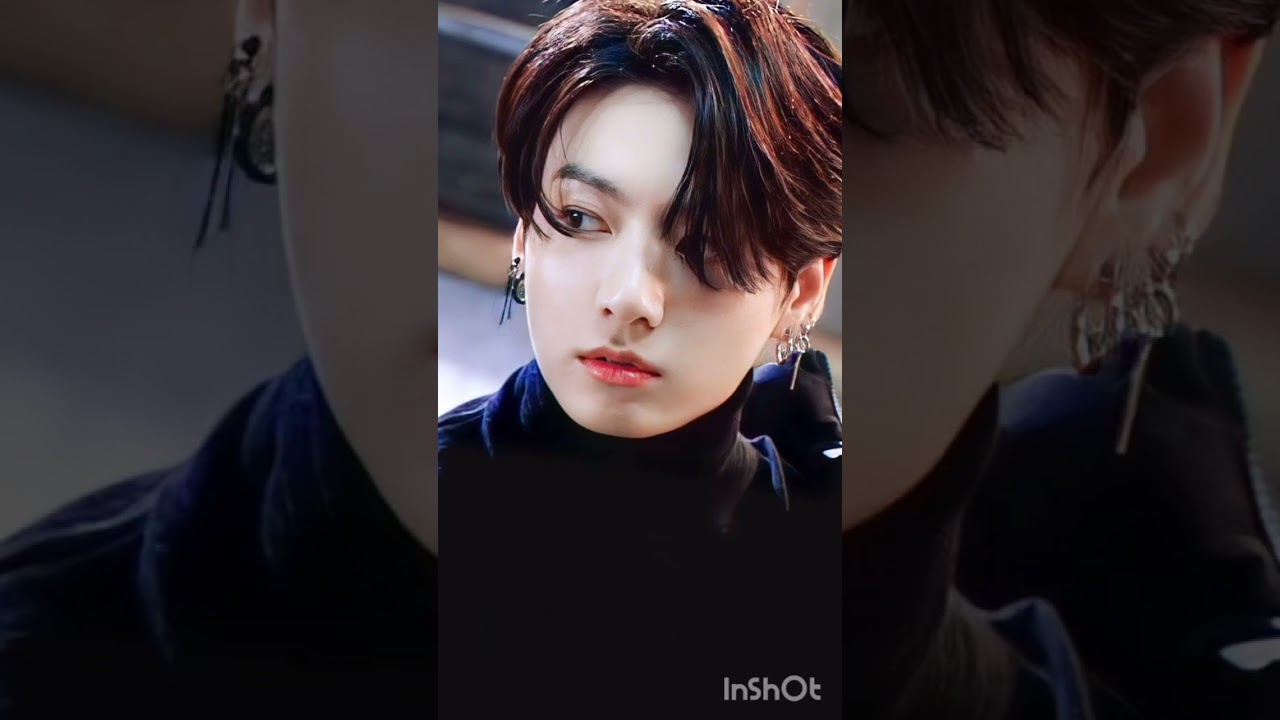 //SHIDDAT_E_ISHQ❤️💫// #part3 #bts #jkff #btsjkff #jeondua #jungkook