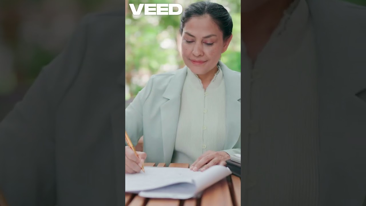 20  Divisional Performance and Transfer Pricing ACCA (PM)