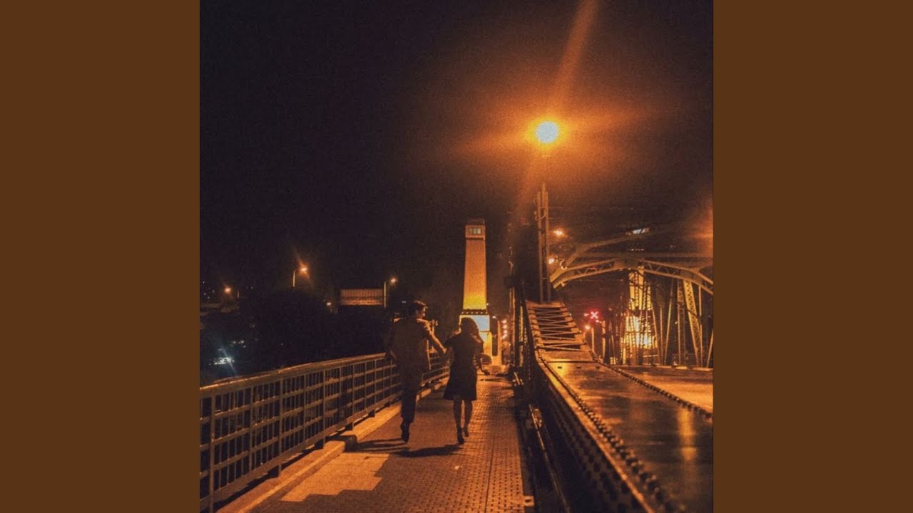 記憶、このまま。