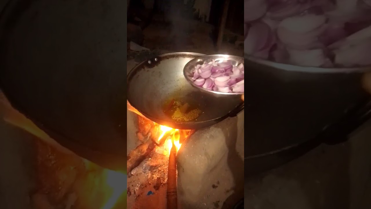 सेमी आलू का रेसिपी