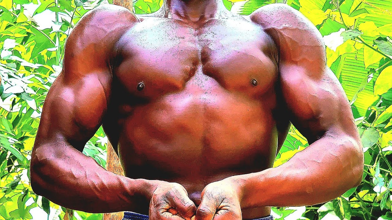 🔴Live home workout🔥💪On Le 09/03/2026🔥Daily Fitness Motivation✔️Well done#motivation