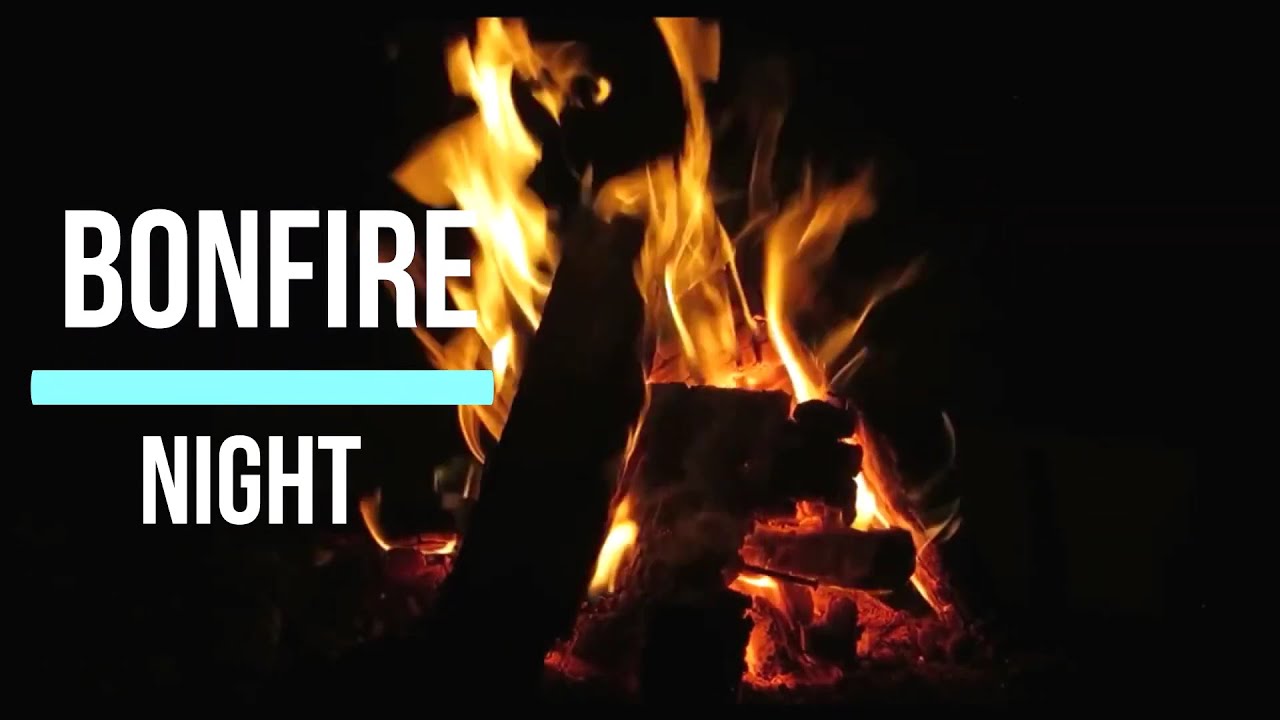 What is Bonfire Night? Guy Fawkes Night Vocabulary | ESL/ESOL | English Task
