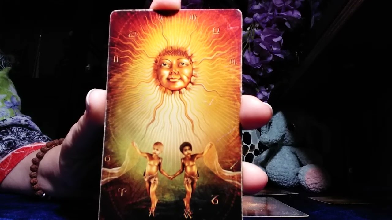PORTAL MESSAGES YOU MUST HEAR RIGHT NOW! CHOSE YOUR CARD AND KNOW WHAT MUST BE KNOWN NOW