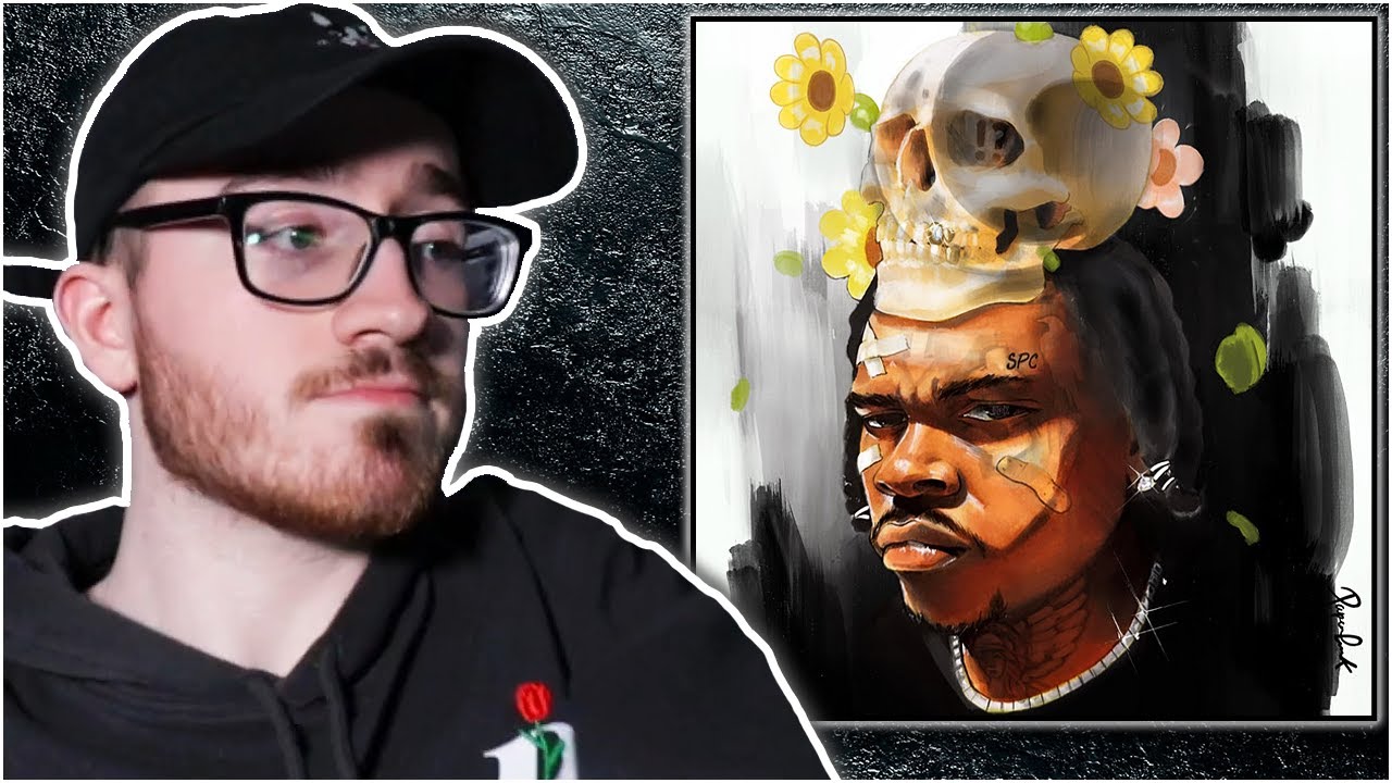 Gunna 