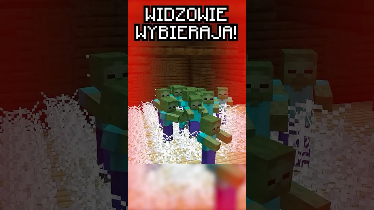 Напишите 