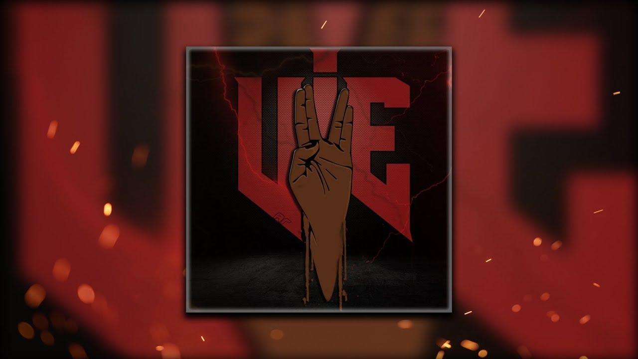 (FREE) Damso X PLK Type Beat - ''Perdu'' | Rap Instrumental