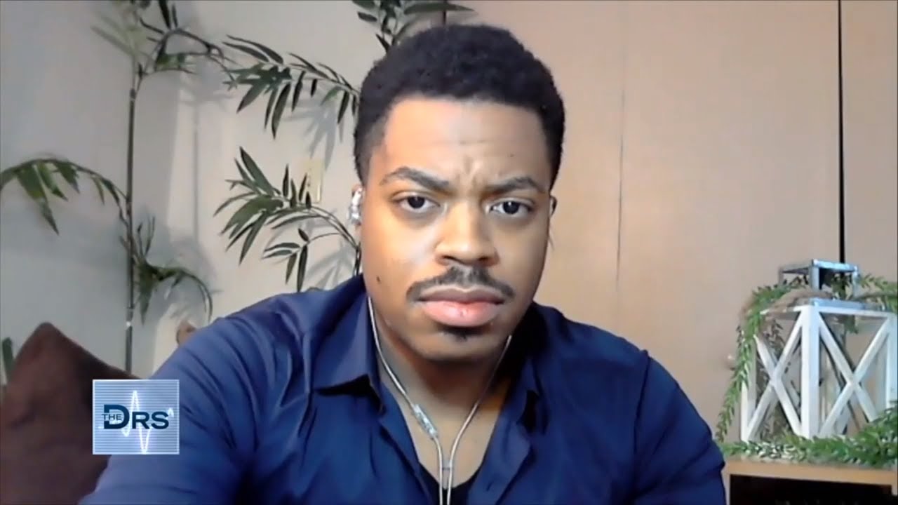 Will Drug Legalization Lead to Responsible Use?