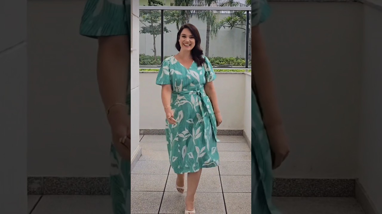 Women's DRESSES STYLISH 👗 