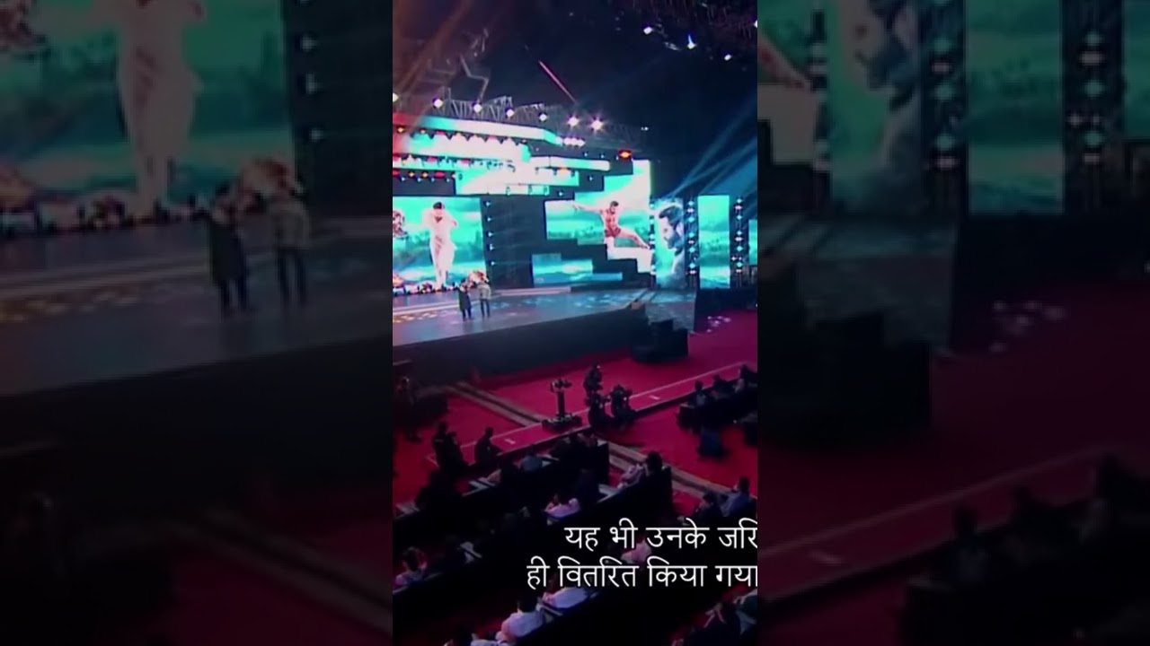 salman khan thug life sigma rule salman khan roast karan johar