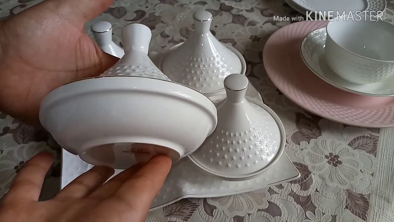 مشترياتي قبل السفر في عطلة