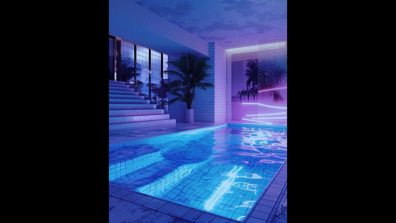 (FREE) Playboi Carti x Adrian x Pierre Bourne Type Beat 