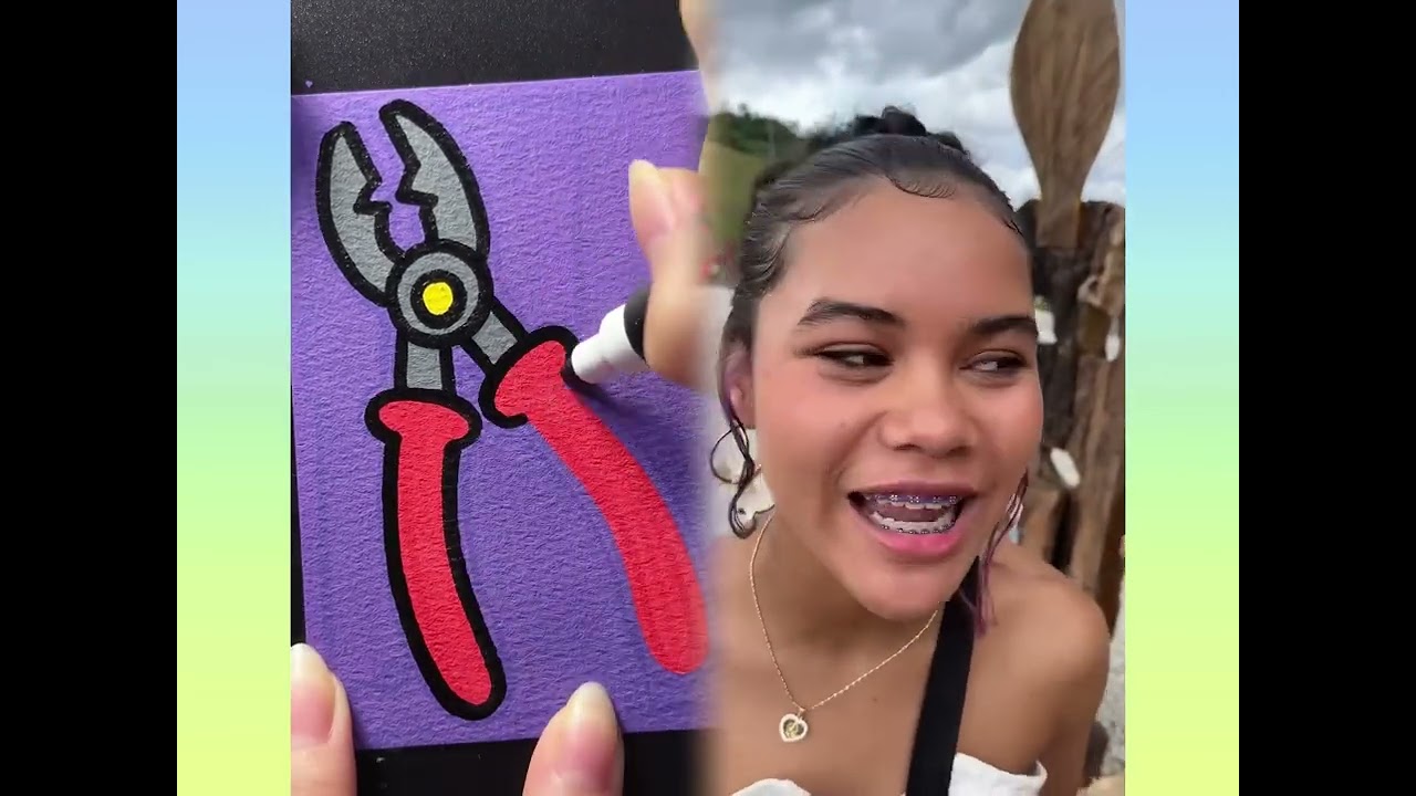 🍒🍉Best POVs Storytime 🍇🍑ASMR Drawing Story Time | POVs YouTube Compilations