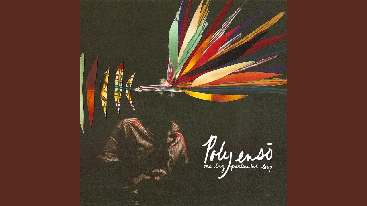 Always Ending in You