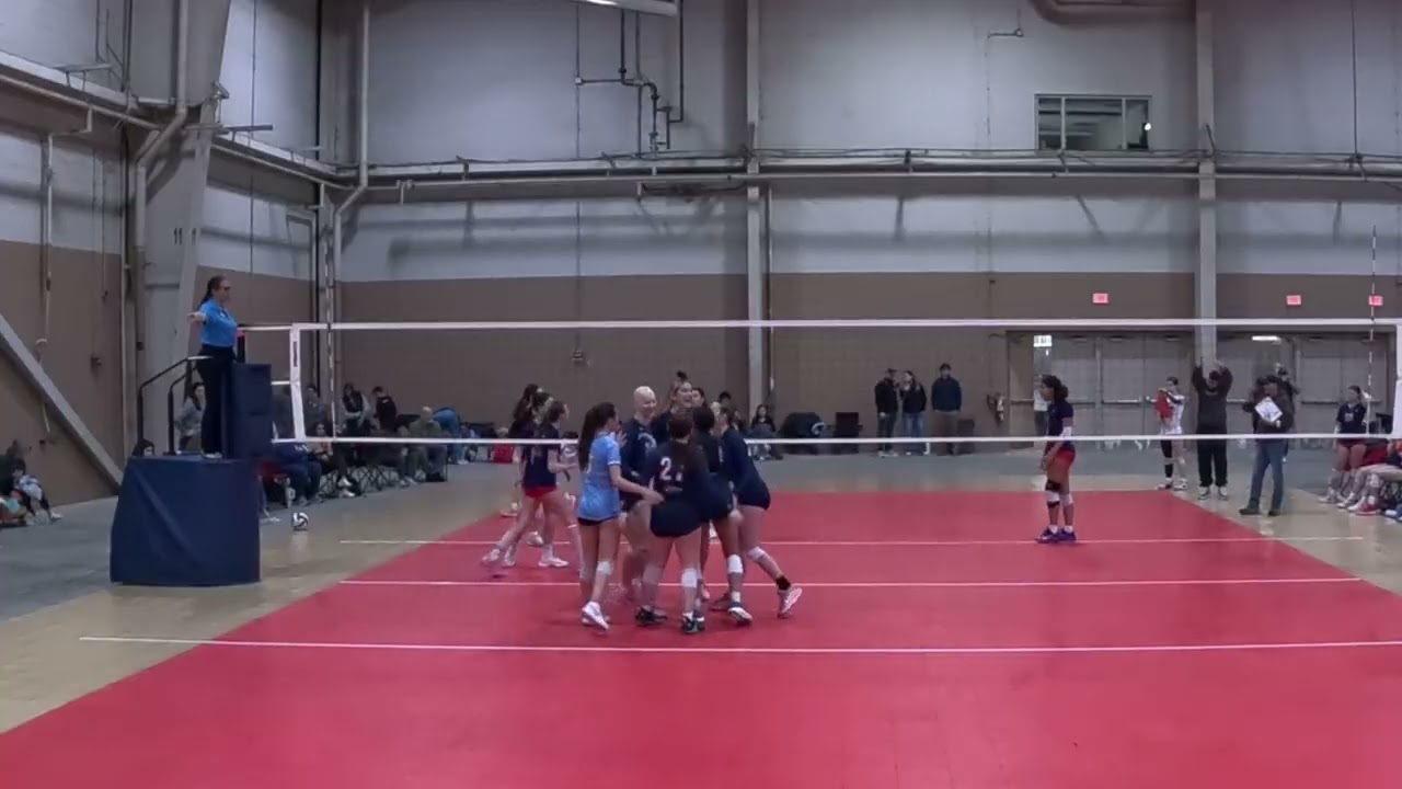 Lucky Charm Classic 2026