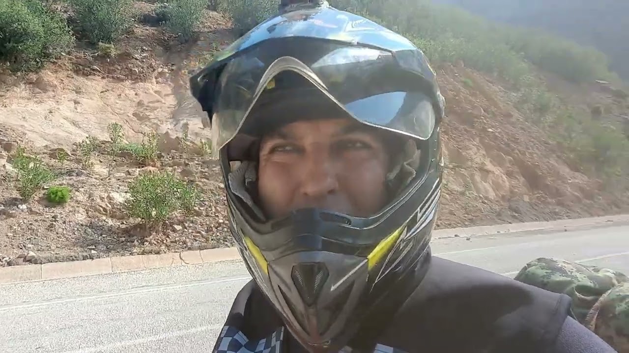 kozan motorsiklet kulübü yollarda.akdam görbeyaz.yahyalı.ürgüp.03.09.2023.🇹🇷