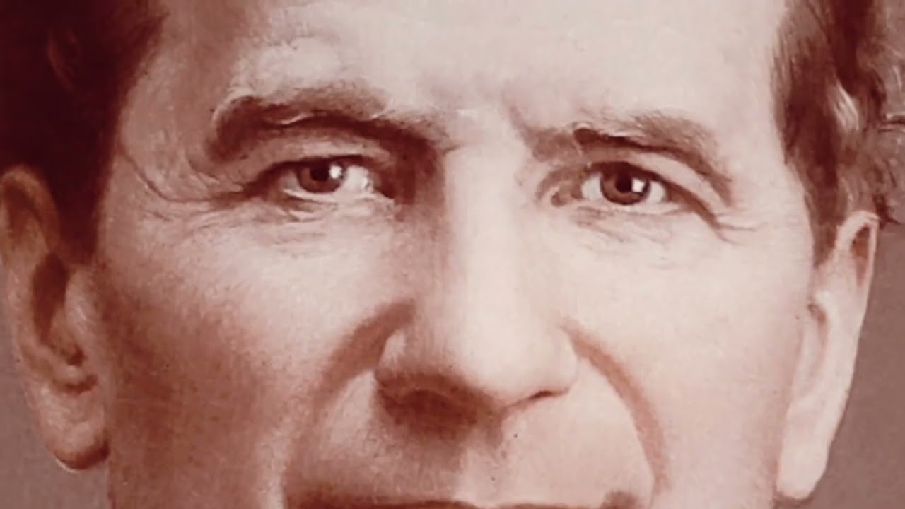 DON BOSCO PONDICHERRY - COMMEMORATION OF DON BOSCO - FEAST OF OUR PATRON SAINT