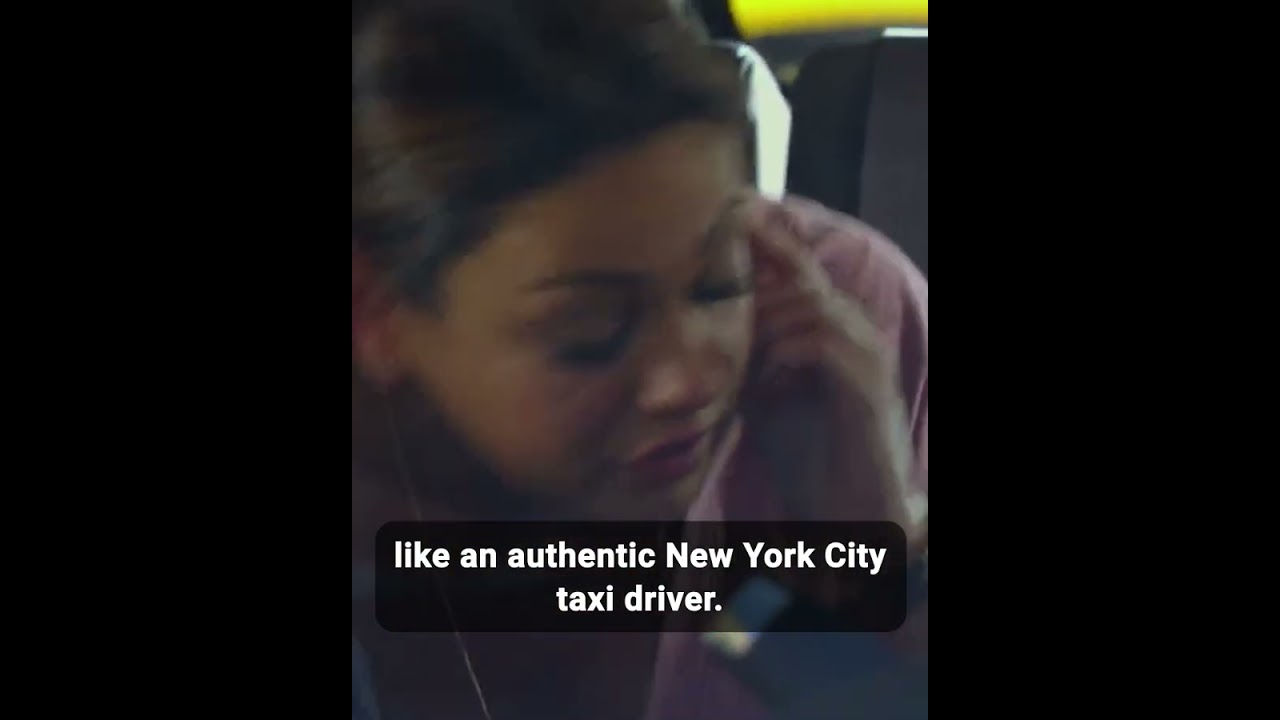 Did You Know That in FRIENDS WITH BENEFITS...