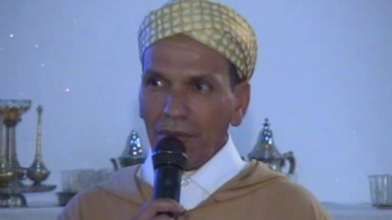 ahwach afa merakech agram azoulid abd