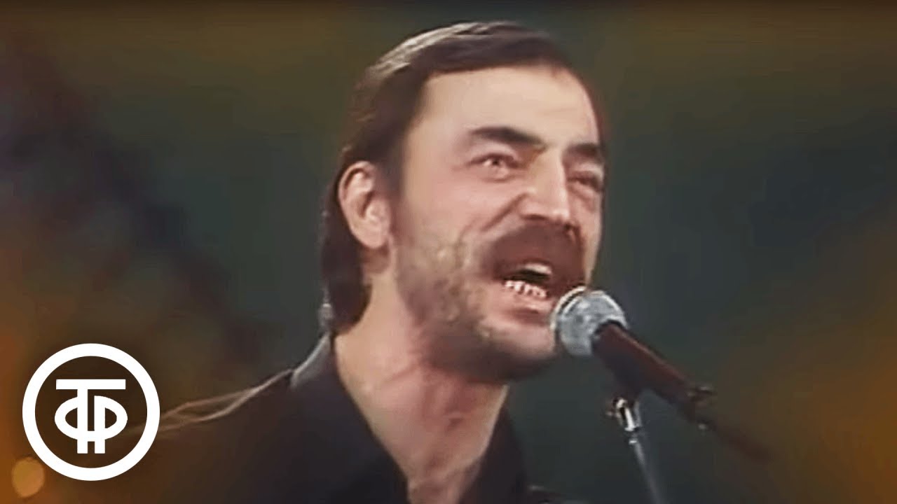 Михаил Боярский 
