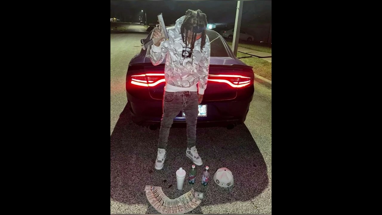 (FREE) Splurge Type Beat 2025 
