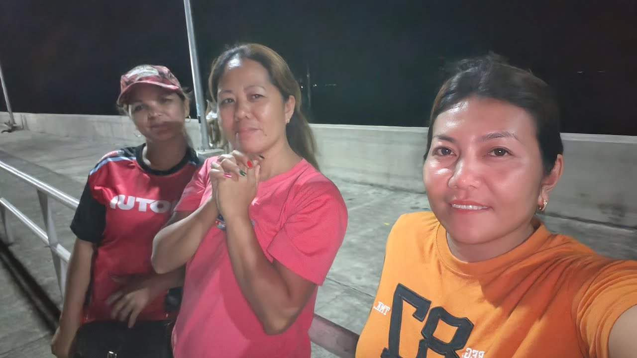 Ka Potpot Official 🇵🇭 is live!
