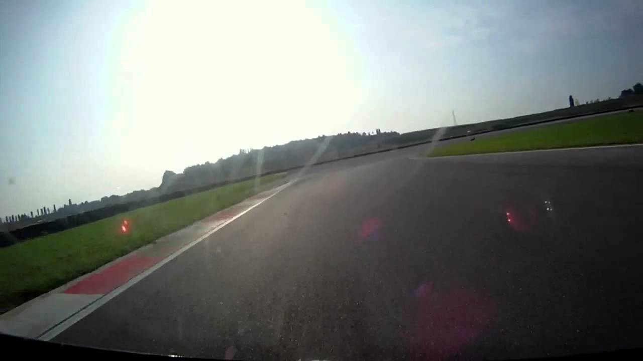 Franciacorta 1-9-2013