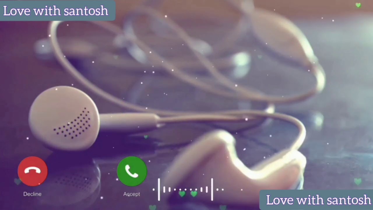 Ankhon mein tum ho instrumental ringtone || kumar sanu & Alka Yagnik song || lovley music tone 2020