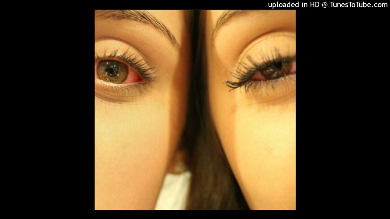 Cxupsean ~ Hate after parties