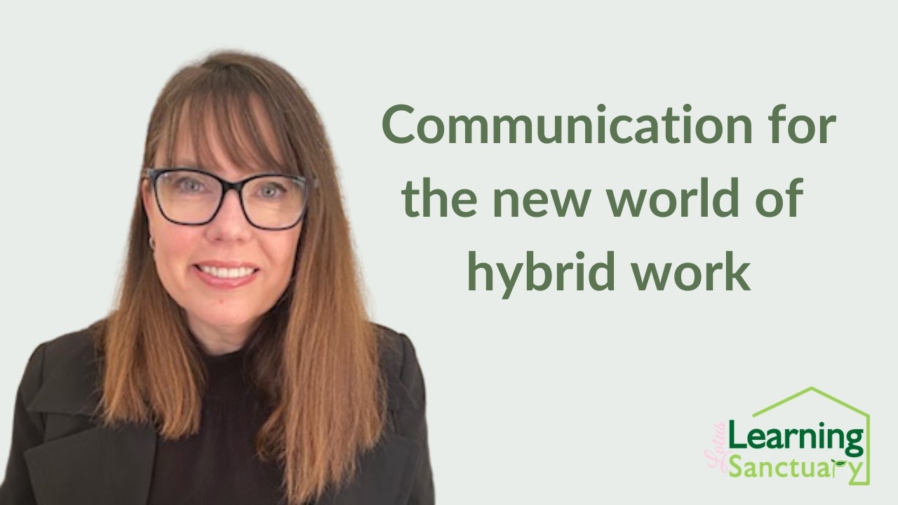 Ep 2: The one-question reset for when you're overwhelmed