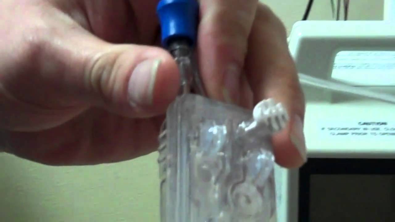 Training -- Hospira Plum Pump.mp4