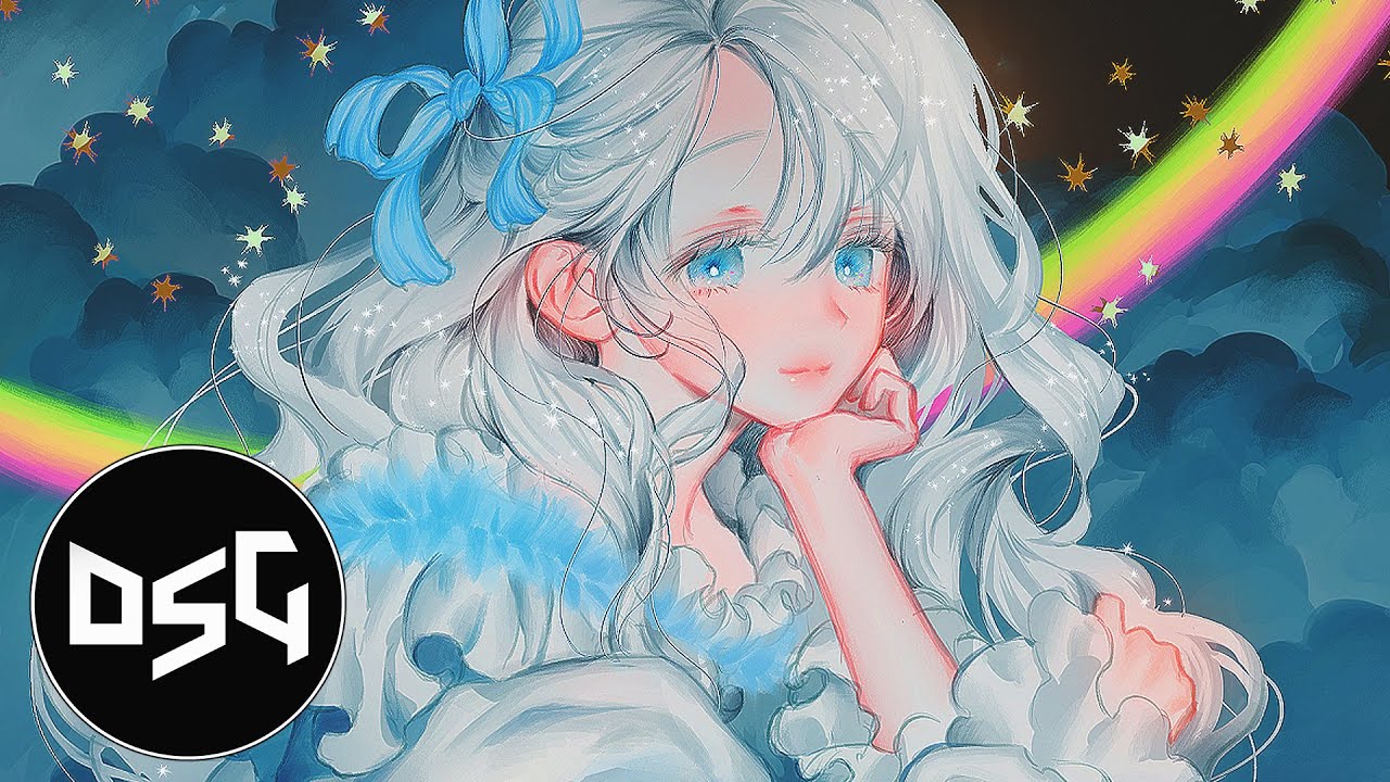 Ravachol - Rainbow Tears