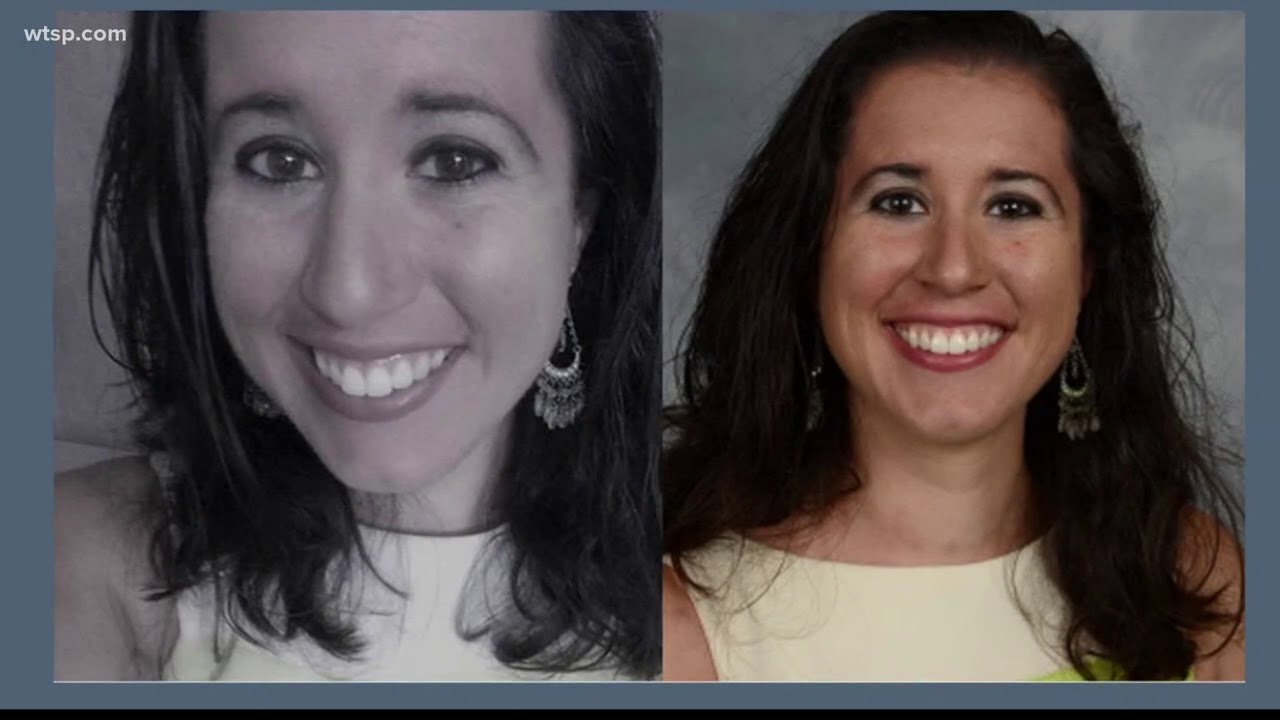 Citrus Co. teacher accused of hosting racist podcast submits letter of resignation