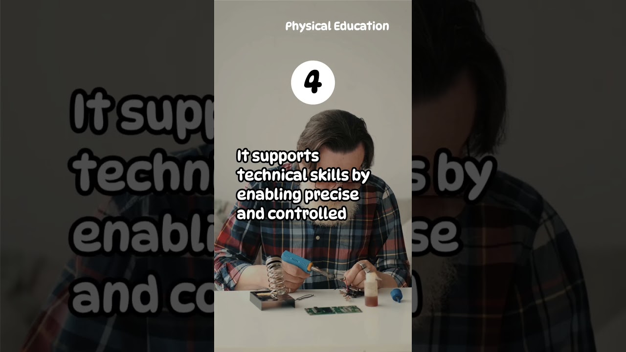 Training in Sports 8|class 12|Physical Education