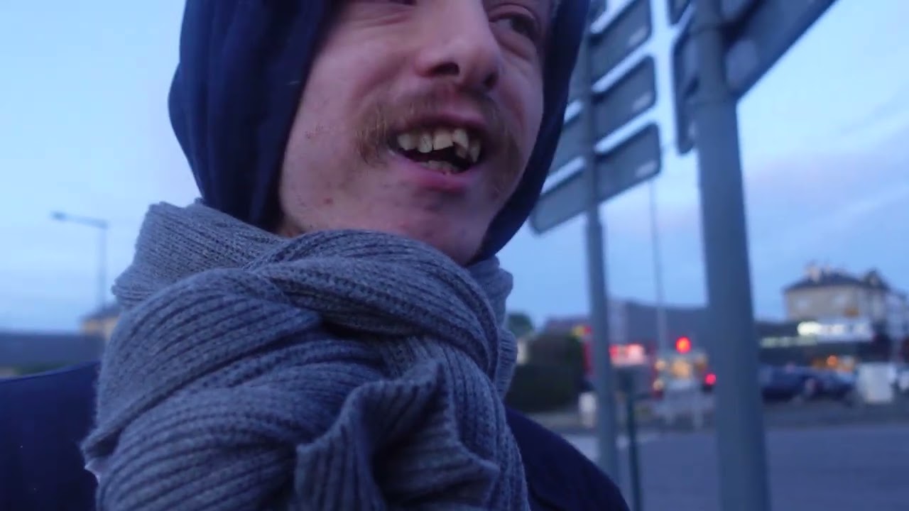 VLOG #25 CETTE ANNEE COMMENCE TRES BIEN