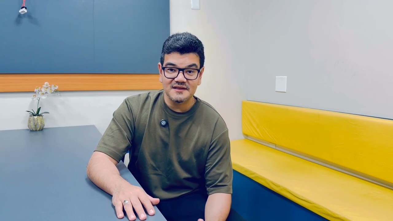 IPVA atrasado dá apreensão do veículo? | Dabela Despachante