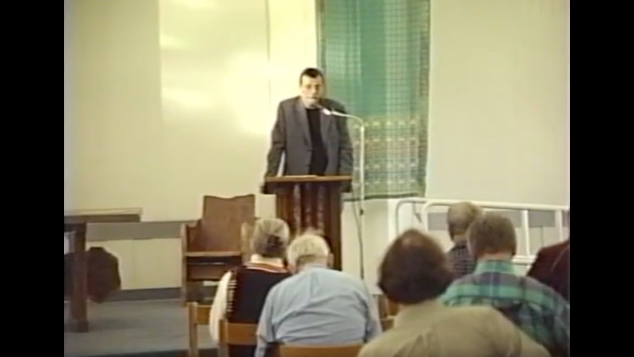 Process Theology as Theopoetics, Dr. Roland Faber, 2006