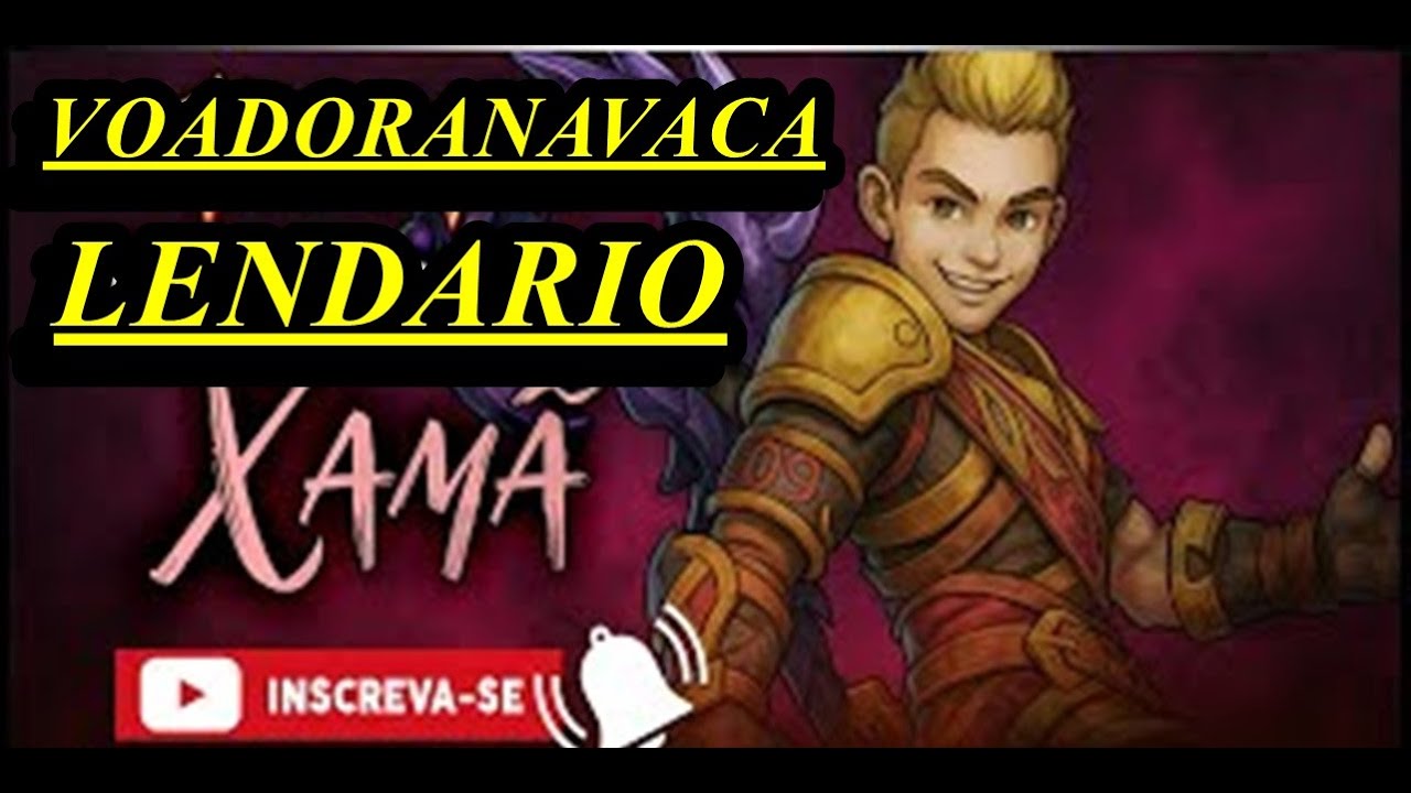 [🔴LIVE ]OLHA NOIS NO UP AOS POUCO RUMO AO 163
