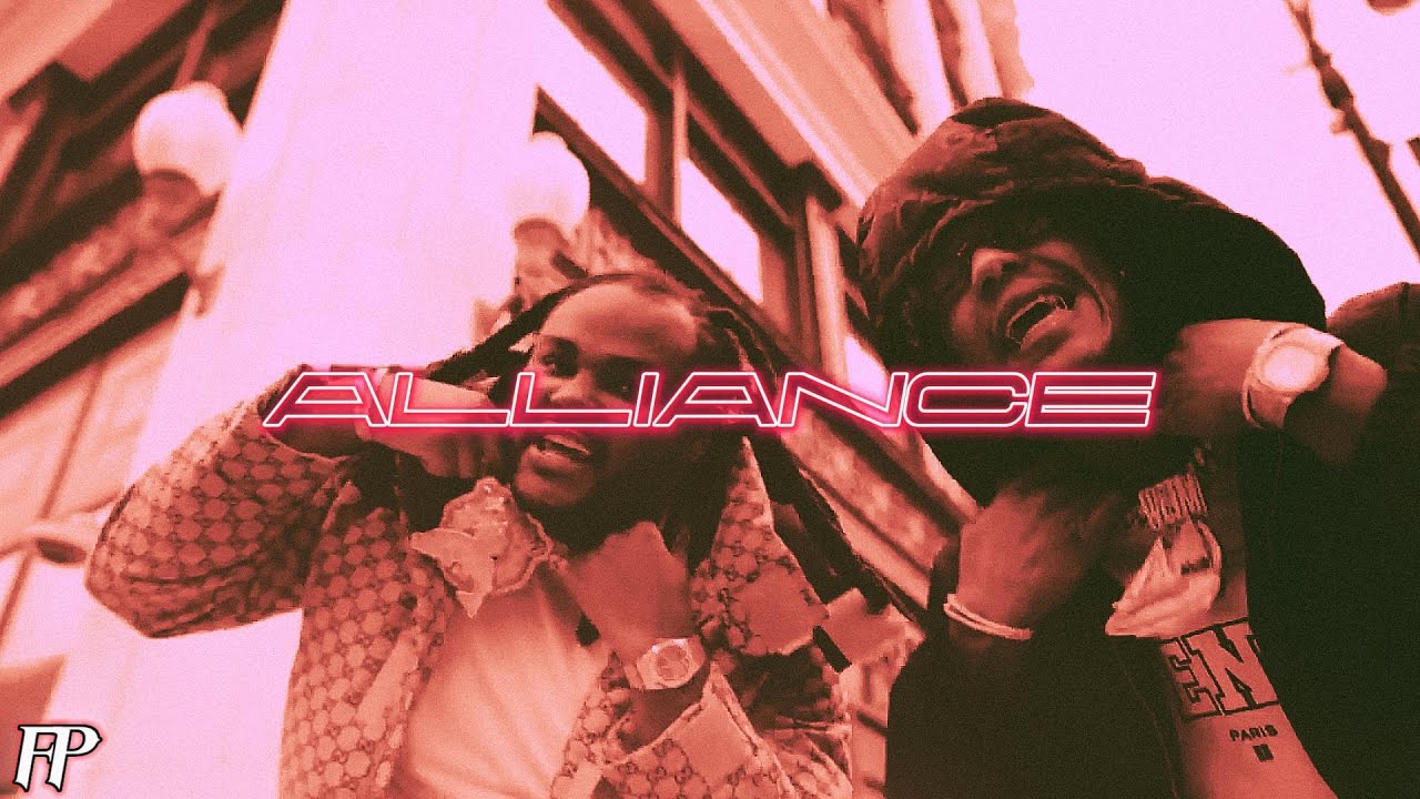 Tee Grizzley Type Beat x Skilla Baby Type Beat Detroit 2023 - 