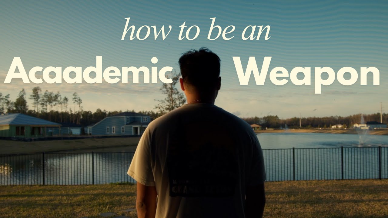 For the times you don't feel like an academic weapon | Grad school productivity vlog
