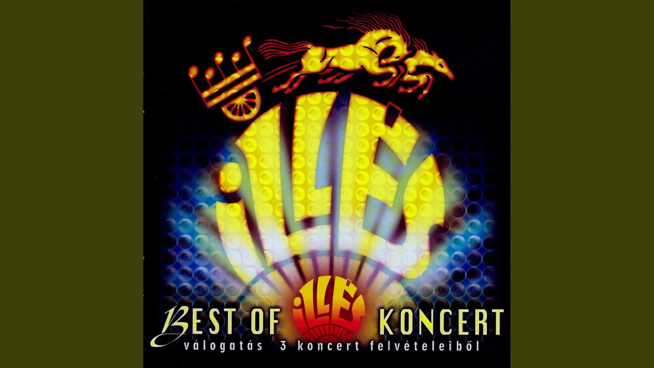 K&eacute;glidal (1981)