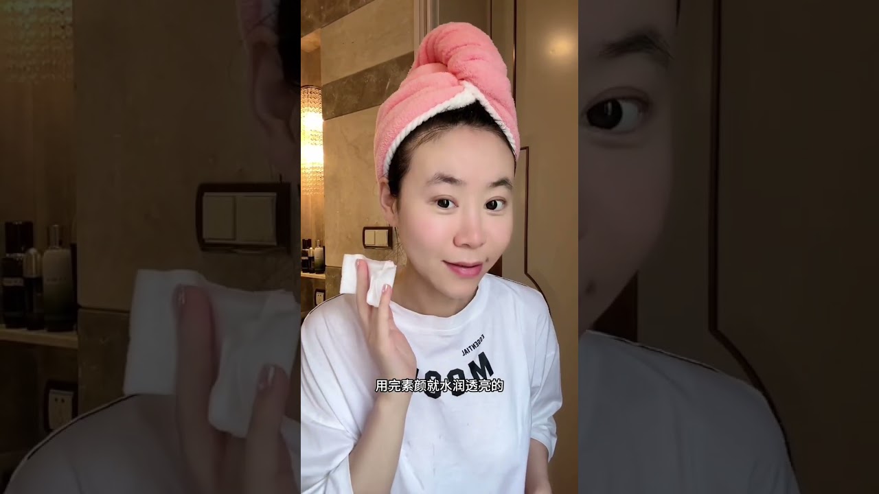 梅干菜扣肉原来可以这么好吃，肥而不腻#记录真实生活 #日常vlog @抖音小助手